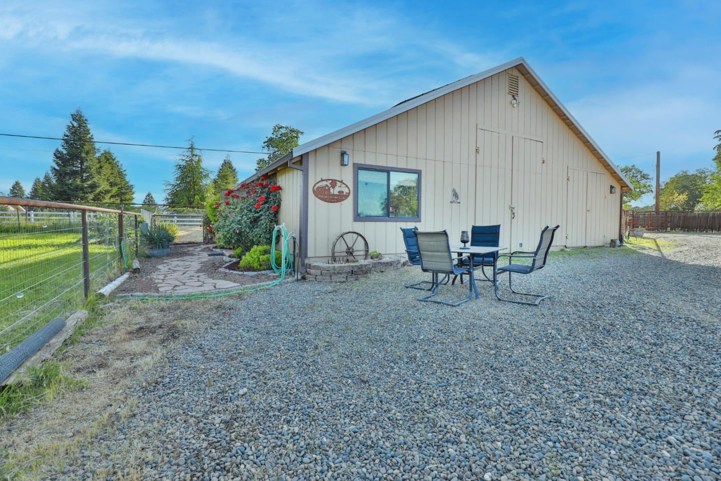 Detail Gallery Image 28 of 68 For 12481 Peach Ln, Wilton,  CA 95693 - 4 Beds | 4 Baths