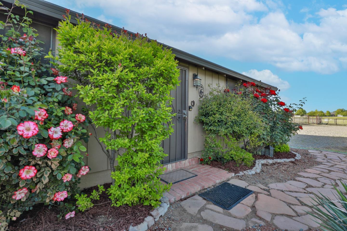 Detail Gallery Image 29 of 68 For 12481 Peach Ln, Wilton,  CA 95693 - 4 Beds | 4 Baths