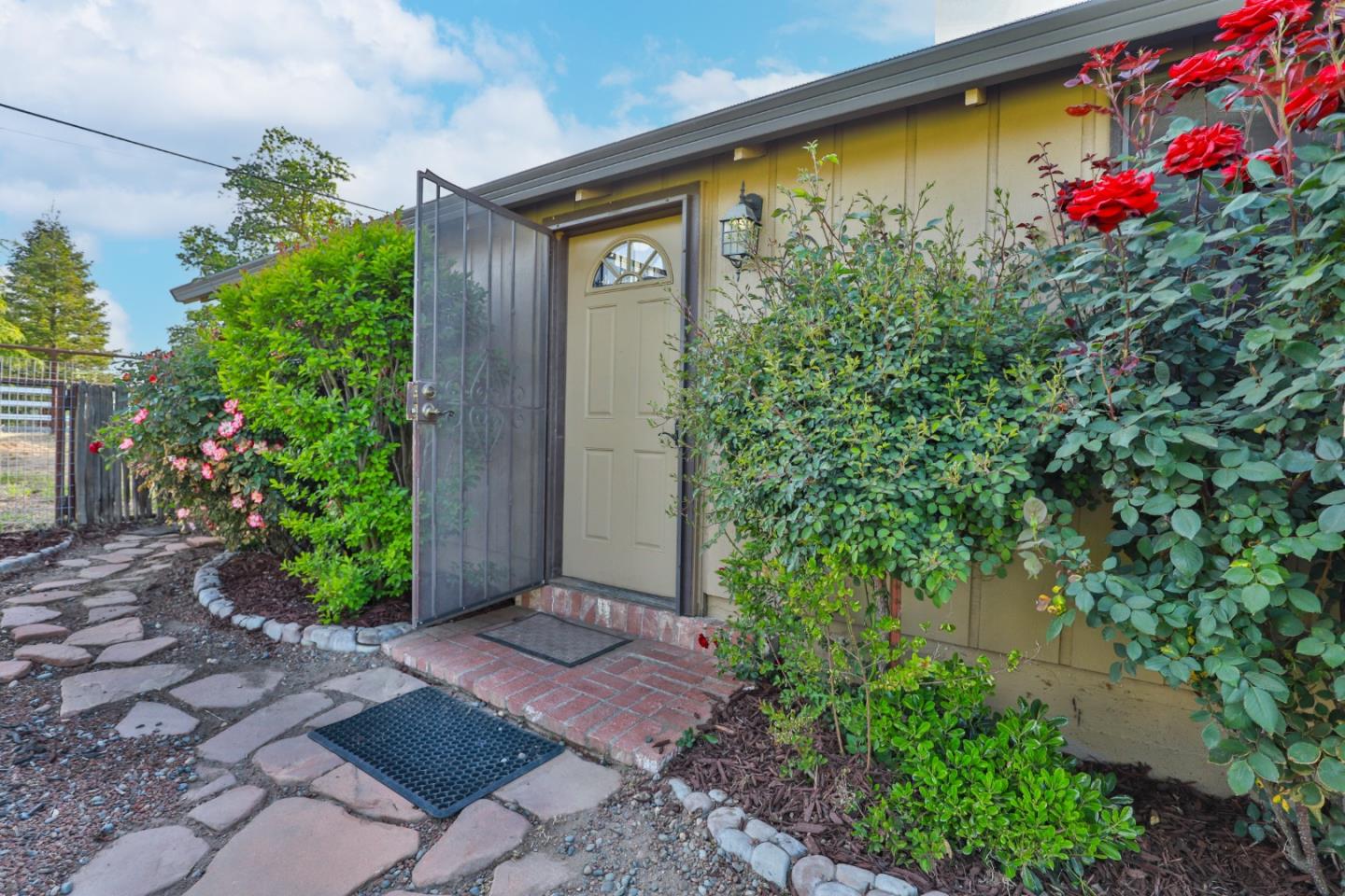 Detail Gallery Image 30 of 68 For 12481 Peach Ln, Wilton,  CA 95693 - 4 Beds | 4 Baths