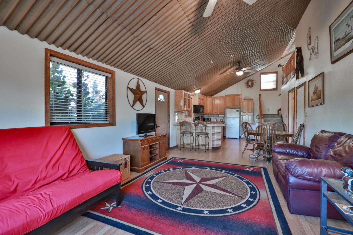 Detail Gallery Image 32 of 68 For 12481 Peach Ln, Wilton,  CA 95693 - 4 Beds | 4 Baths