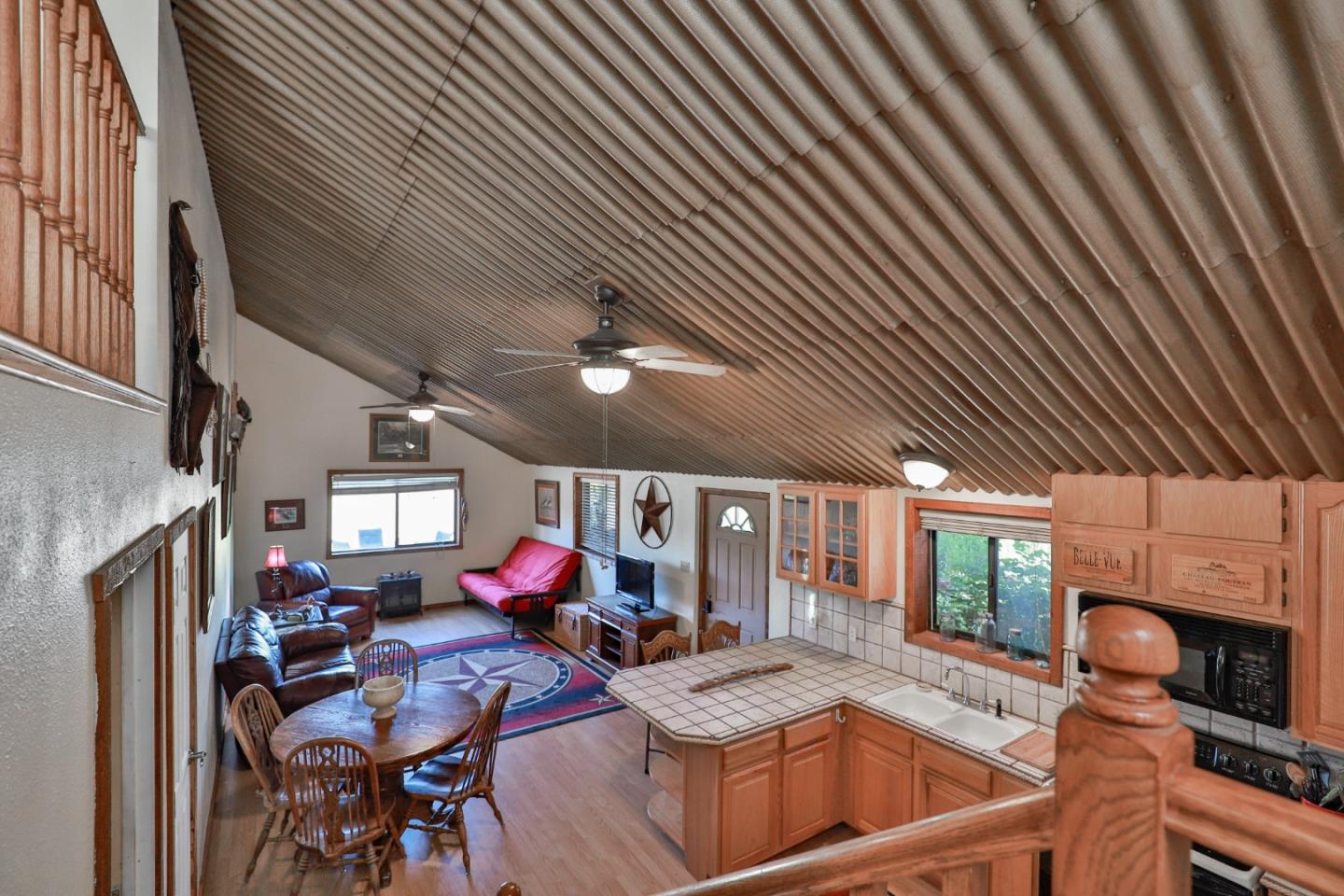 Detail Gallery Image 34 of 68 For 12481 Peach Ln, Wilton,  CA 95693 - 4 Beds | 4 Baths