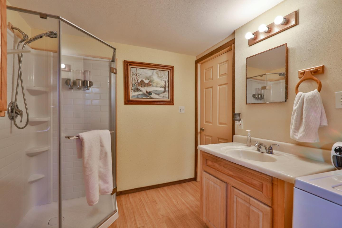 Detail Gallery Image 35 of 68 For 12481 Peach Ln, Wilton,  CA 95693 - 4 Beds | 4 Baths