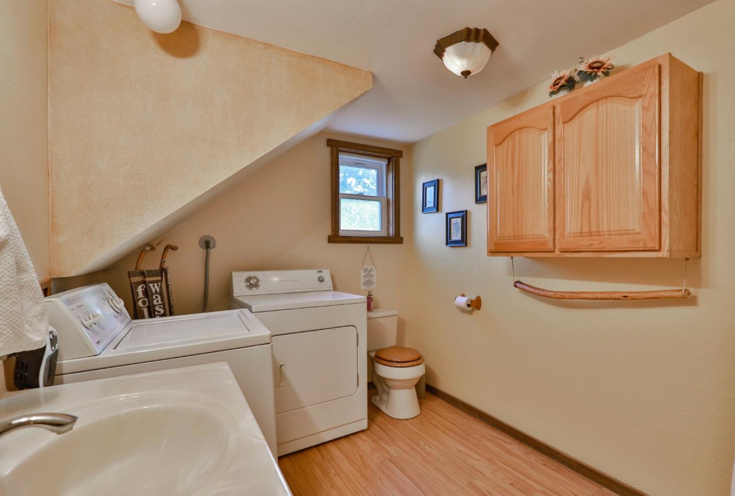 Detail Gallery Image 36 of 68 For 12481 Peach Ln, Wilton,  CA 95693 - 4 Beds | 4 Baths