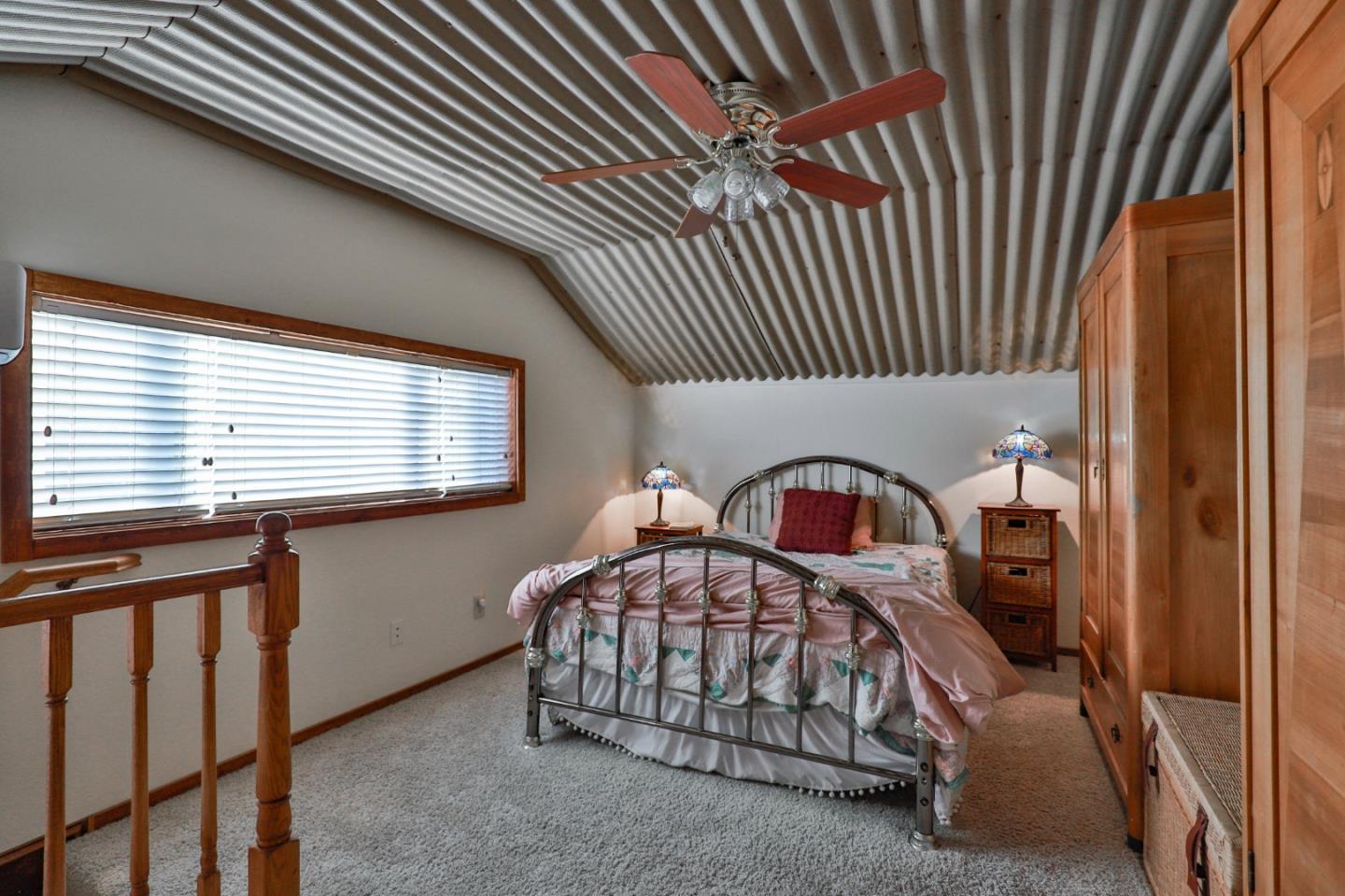 Detail Gallery Image 37 of 68 For 12481 Peach Ln, Wilton,  CA 95693 - 4 Beds | 4 Baths