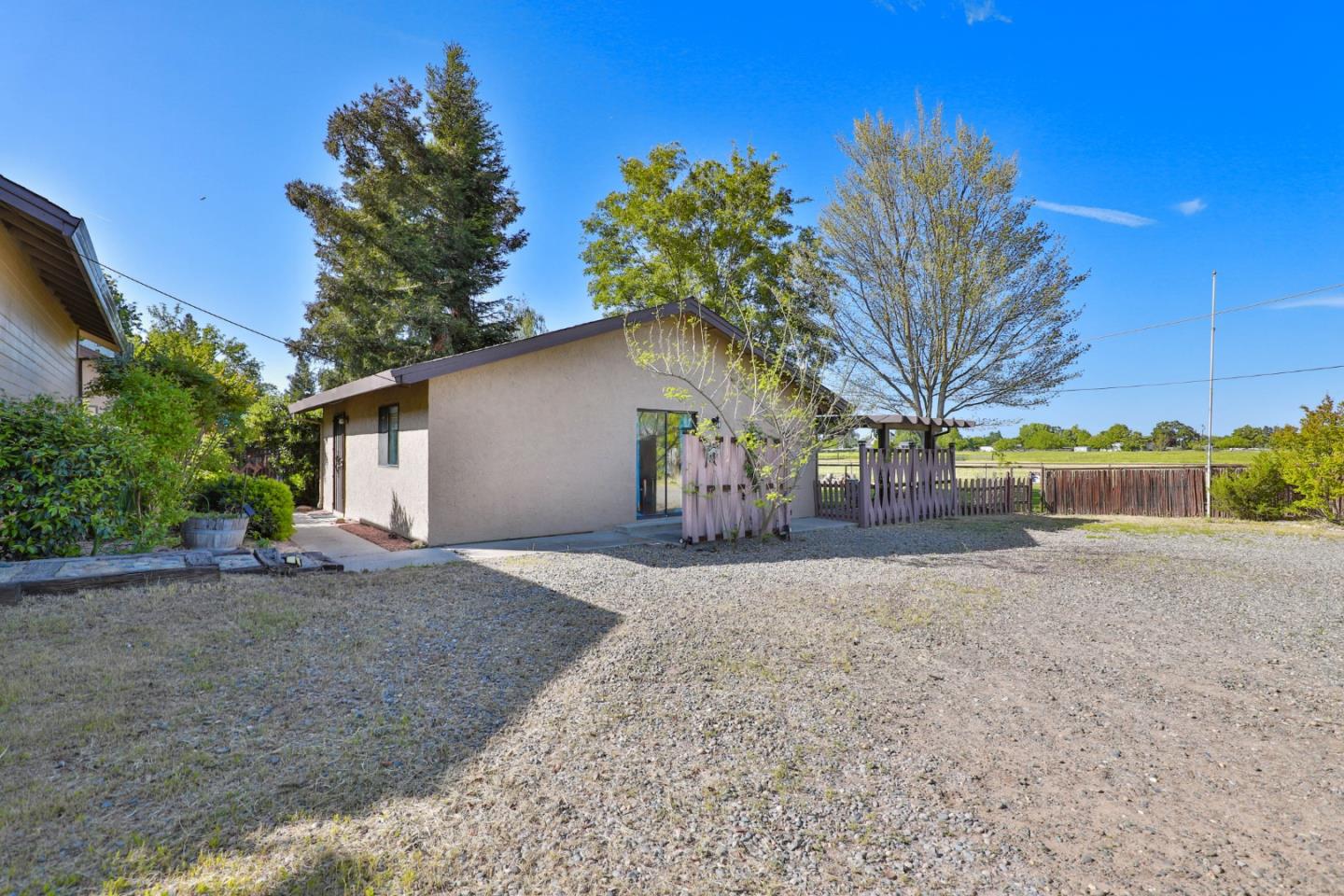 Detail Gallery Image 41 of 68 For 12481 Peach Ln, Wilton,  CA 95693 - 4 Beds | 4 Baths