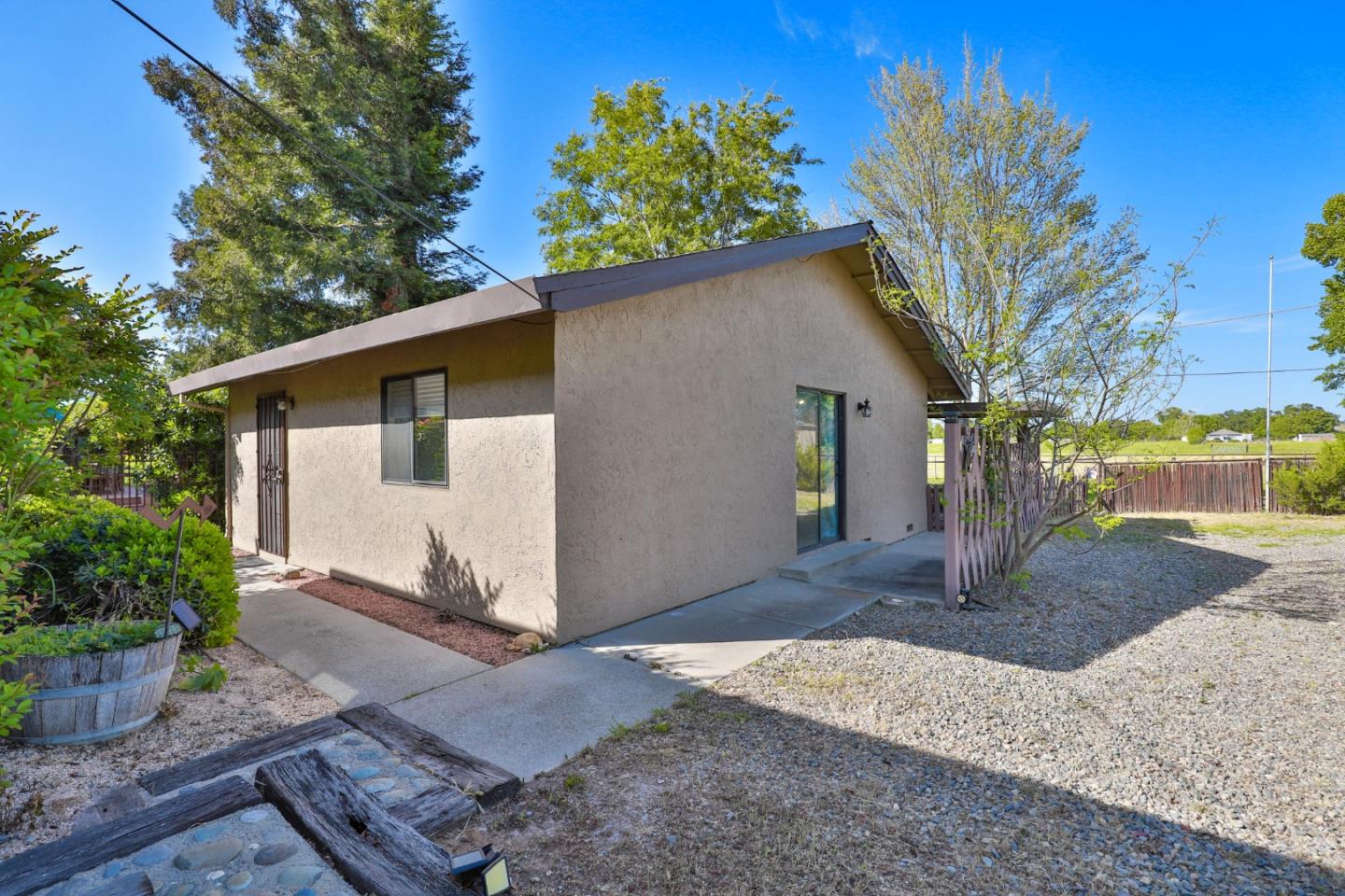 Detail Gallery Image 42 of 68 For 12481 Peach Ln, Wilton,  CA 95693 - 4 Beds | 4 Baths