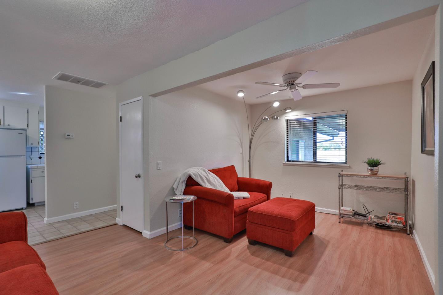 Detail Gallery Image 43 of 68 For 12481 Peach Ln, Wilton,  CA 95693 - 4 Beds | 4 Baths