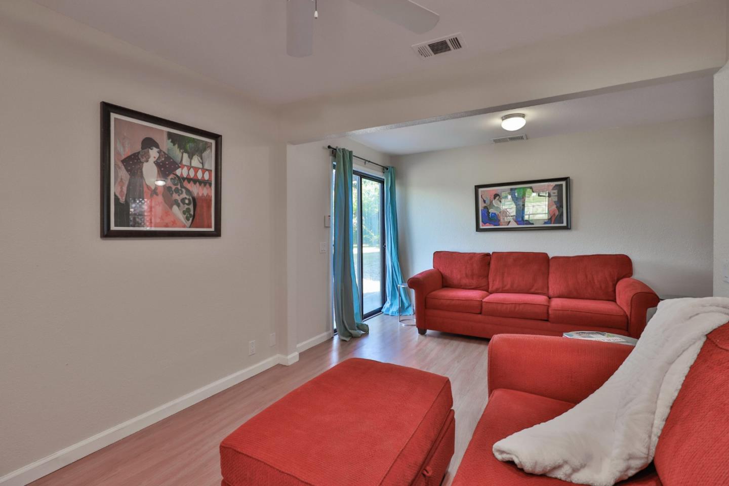 Detail Gallery Image 45 of 68 For 12481 Peach Ln, Wilton,  CA 95693 - 4 Beds | 4 Baths