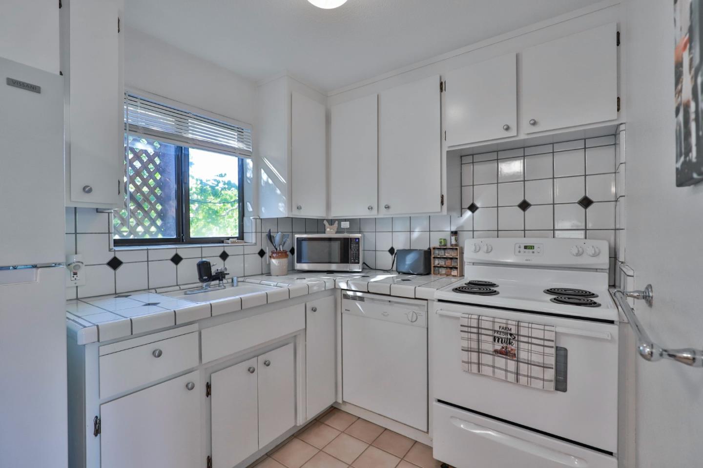 Detail Gallery Image 47 of 68 For 12481 Peach Ln, Wilton,  CA 95693 - 4 Beds | 4 Baths