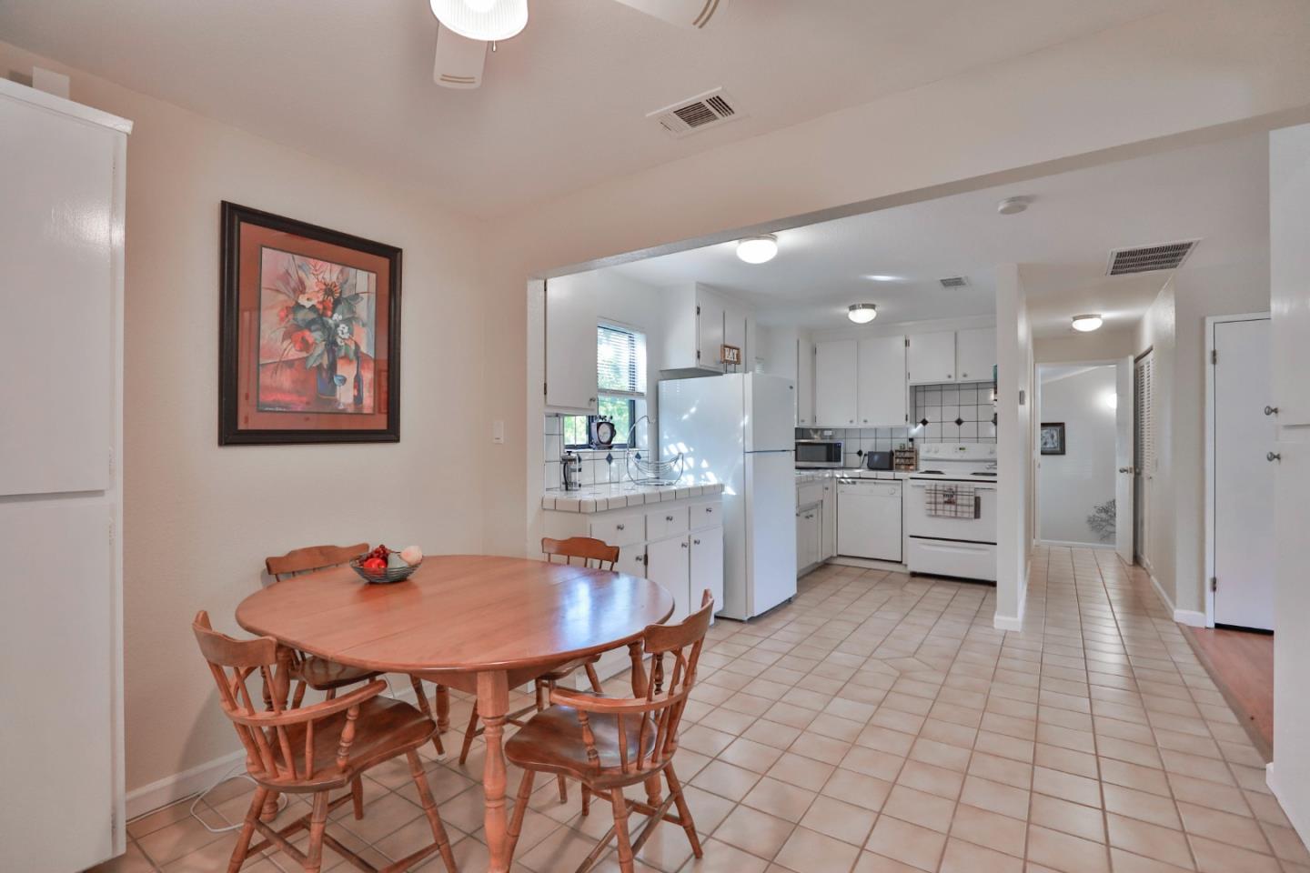 Detail Gallery Image 48 of 68 For 12481 Peach Ln, Wilton,  CA 95693 - 4 Beds | 4 Baths