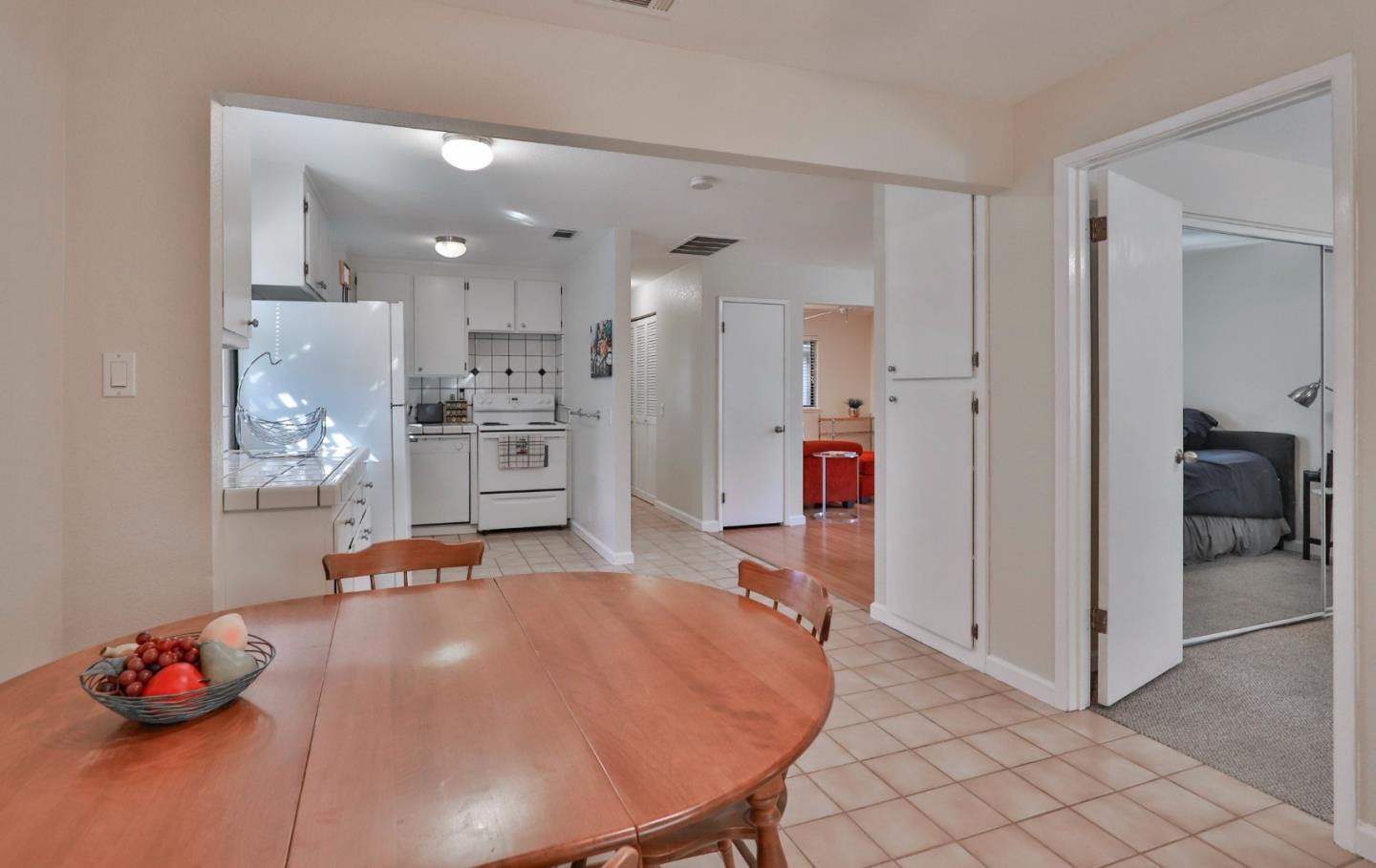 Detail Gallery Image 49 of 68 For 12481 Peach Ln, Wilton,  CA 95693 - 4 Beds | 4 Baths