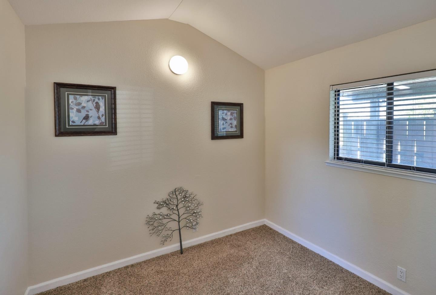 Detail Gallery Image 50 of 68 For 12481 Peach Ln, Wilton,  CA 95693 - 4 Beds | 4 Baths