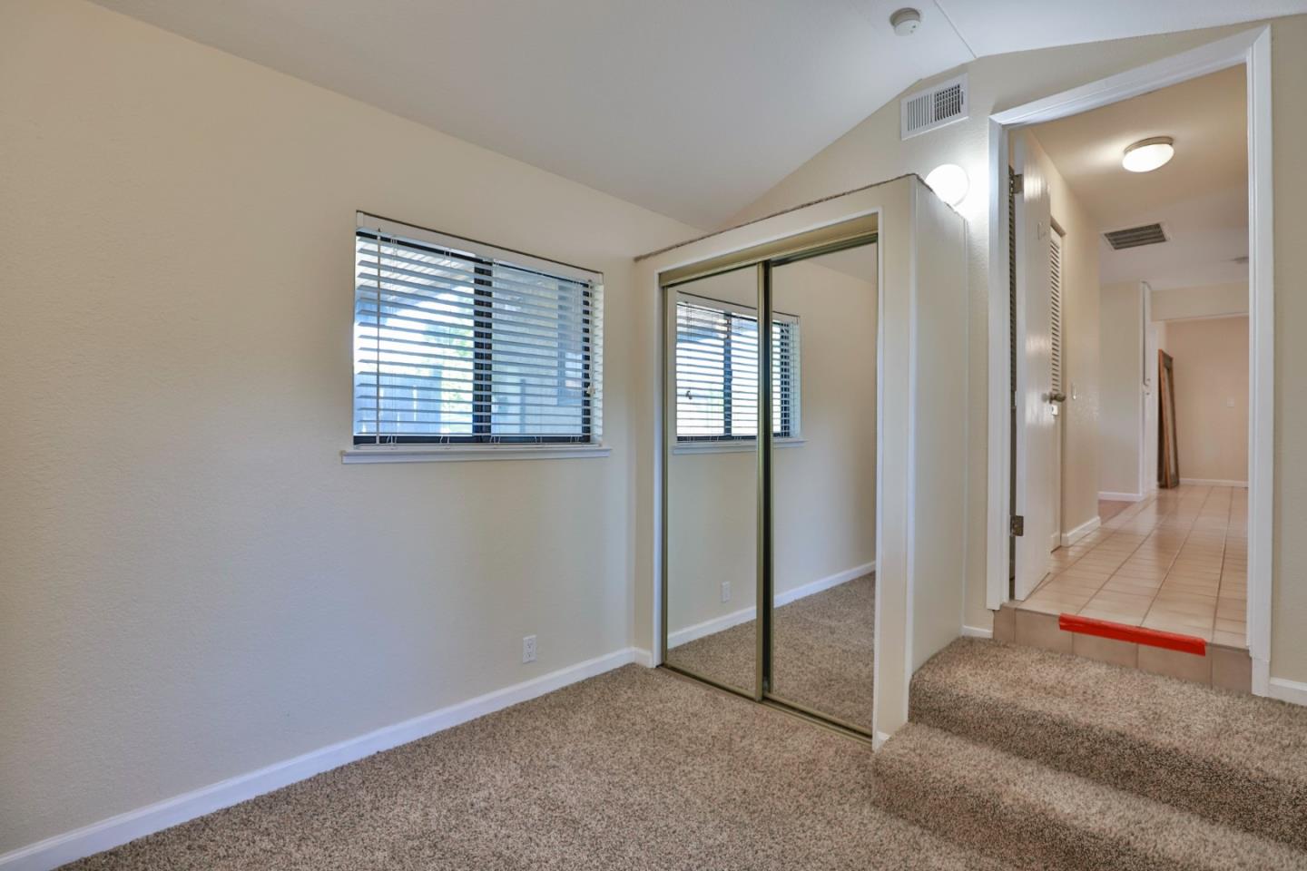 Detail Gallery Image 51 of 68 For 12481 Peach Ln, Wilton,  CA 95693 - 4 Beds | 4 Baths