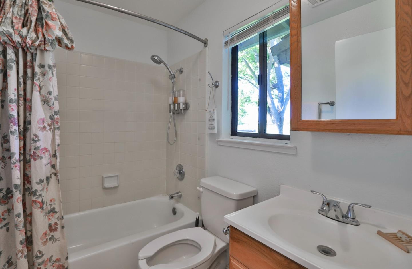 Detail Gallery Image 52 of 68 For 12481 Peach Ln, Wilton,  CA 95693 - 4 Beds | 4 Baths