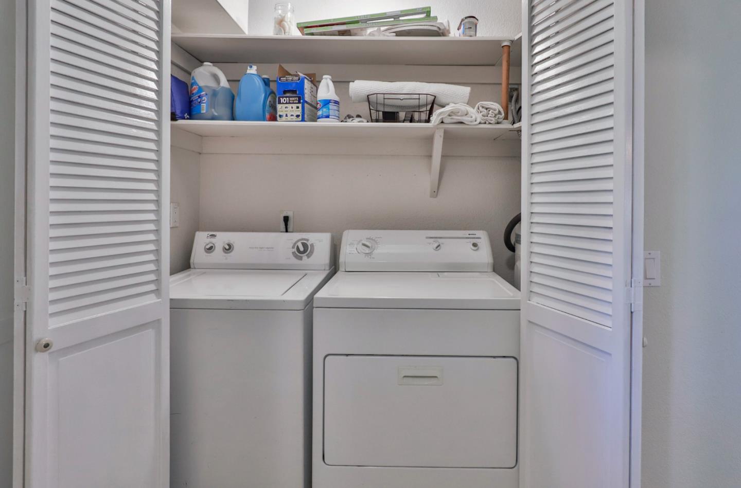 Detail Gallery Image 53 of 68 For 12481 Peach Ln, Wilton,  CA 95693 - 4 Beds | 4 Baths