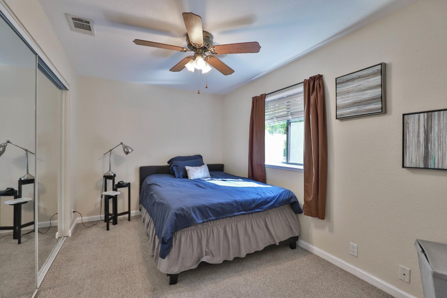 Detail Gallery Image 54 of 68 For 12481 Peach Ln, Wilton,  CA 95693 - 4 Beds | 4 Baths