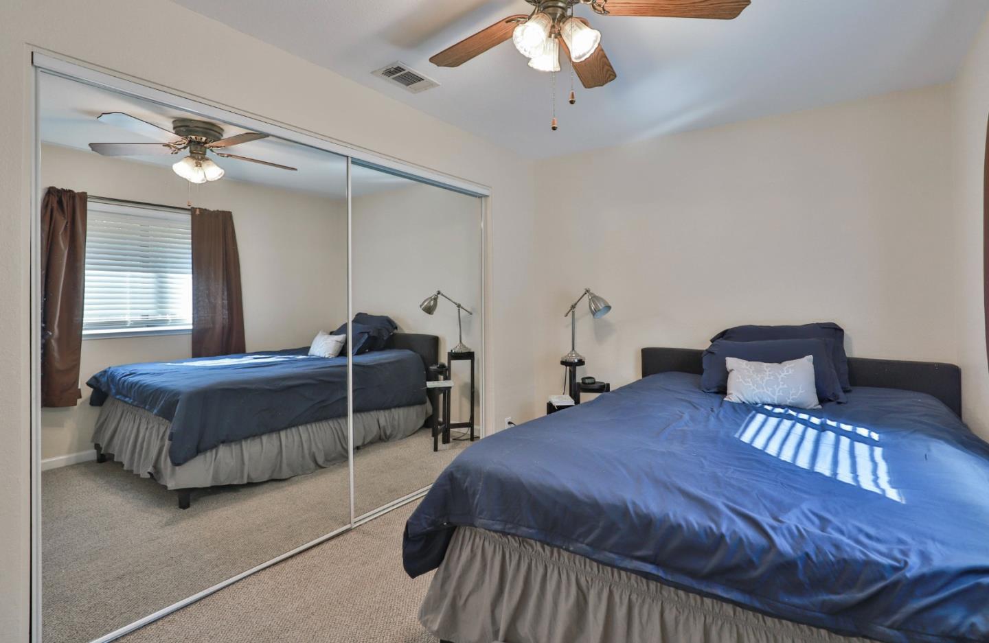 Detail Gallery Image 55 of 68 For 12481 Peach Ln, Wilton,  CA 95693 - 4 Beds | 4 Baths