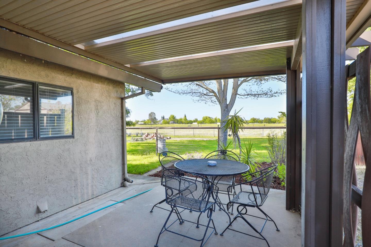Detail Gallery Image 56 of 68 For 12481 Peach Ln, Wilton,  CA 95693 - 4 Beds | 4 Baths