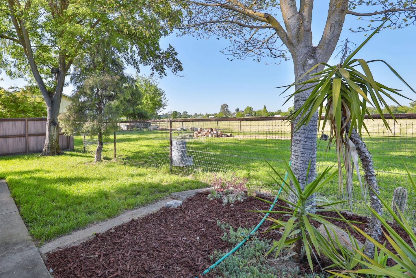 Detail Gallery Image 57 of 68 For 12481 Peach Ln, Wilton,  CA 95693 - 4 Beds | 4 Baths