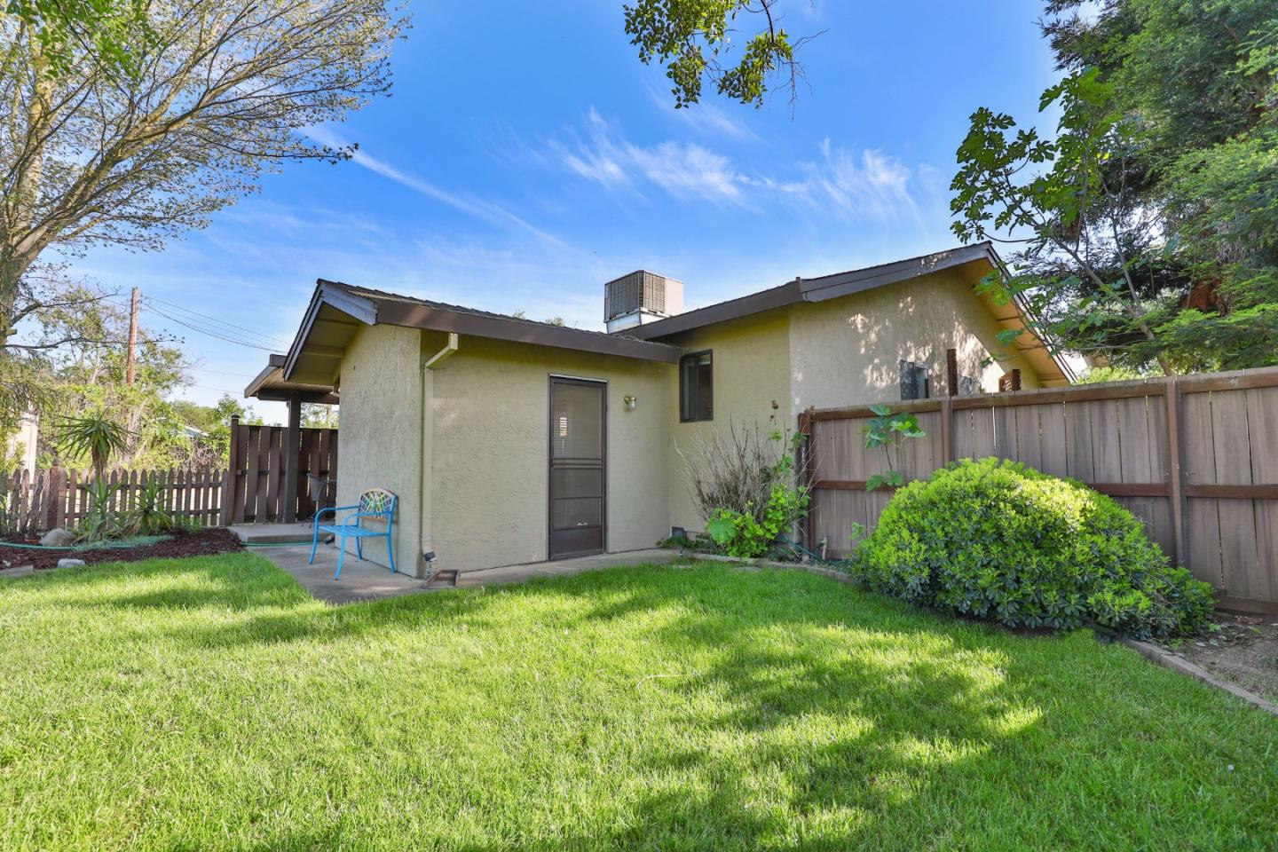 Detail Gallery Image 58 of 68 For 12481 Peach Ln, Wilton,  CA 95693 - 4 Beds | 4 Baths
