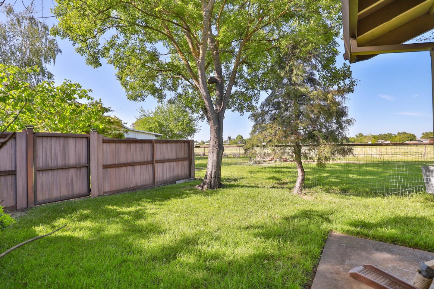 Detail Gallery Image 59 of 68 For 12481 Peach Ln, Wilton,  CA 95693 - 4 Beds | 4 Baths