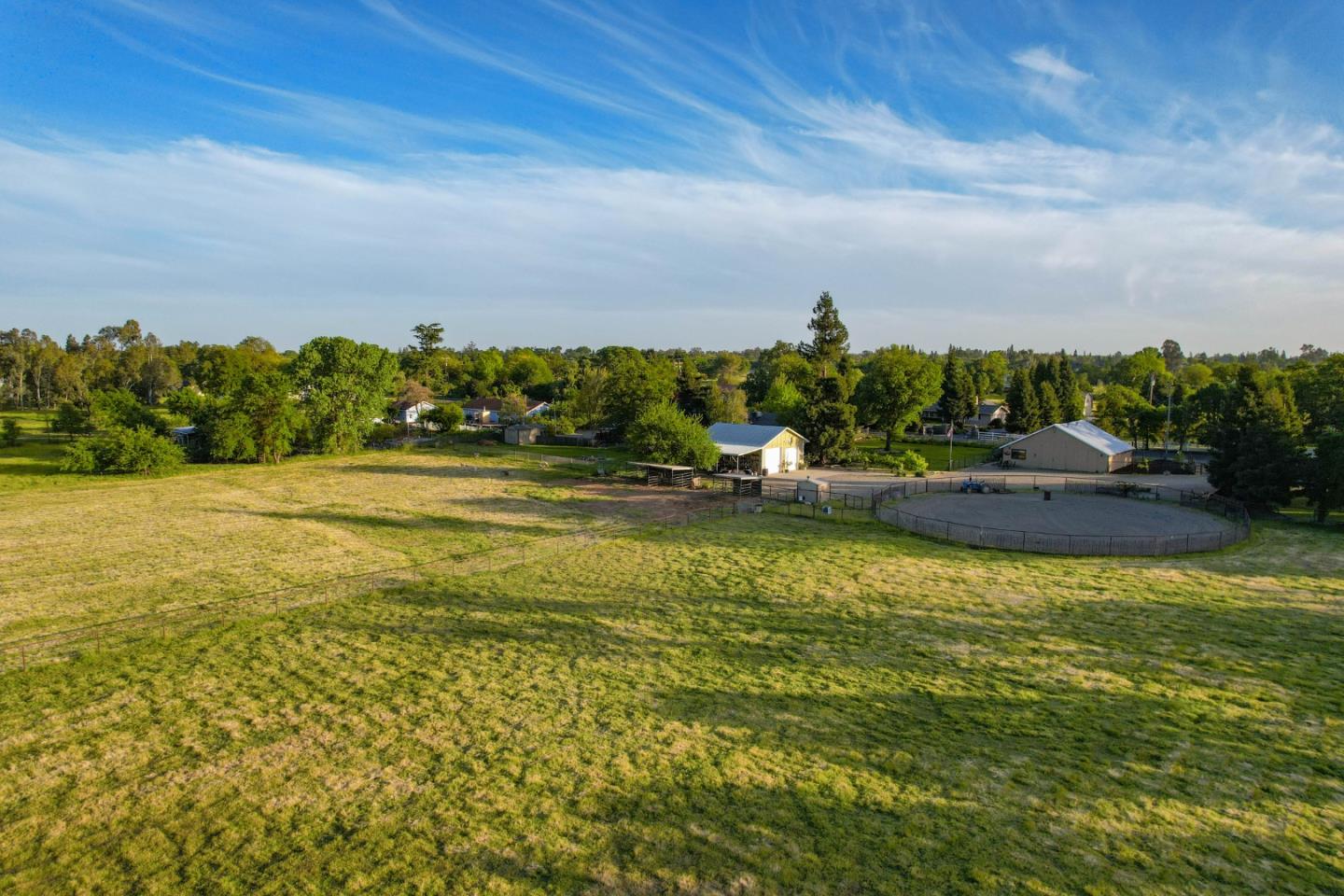 Detail Gallery Image 65 of 68 For 12481 Peach Ln, Wilton,  CA 95693 - 4 Beds | 4 Baths