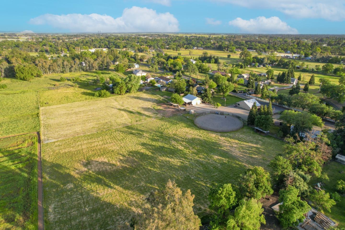 Detail Gallery Image 66 of 68 For 12481 Peach Ln, Wilton,  CA 95693 - 4 Beds | 4 Baths