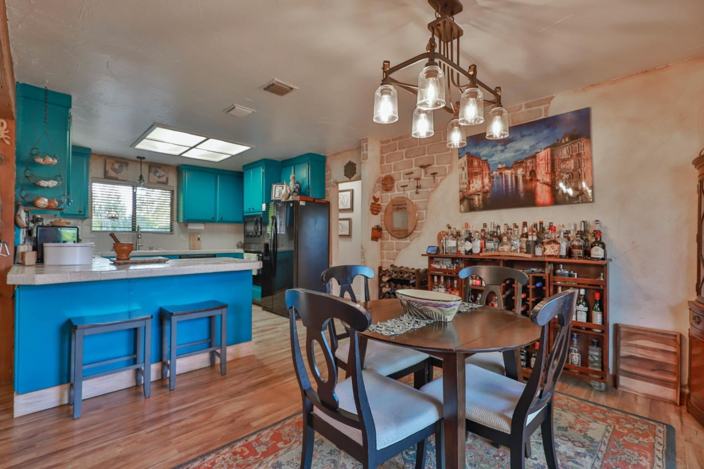 Detail Gallery Image 7 of 68 For 12481 Peach Ln, Wilton,  CA 95693 - 4 Beds | 4 Baths