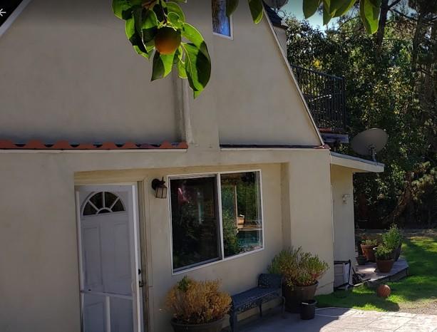 Detail Gallery Image 2 of 2 For 17550 Old Summit Rd, Los Gatos,  CA 95033 - 8 Beds | 6/1 Baths