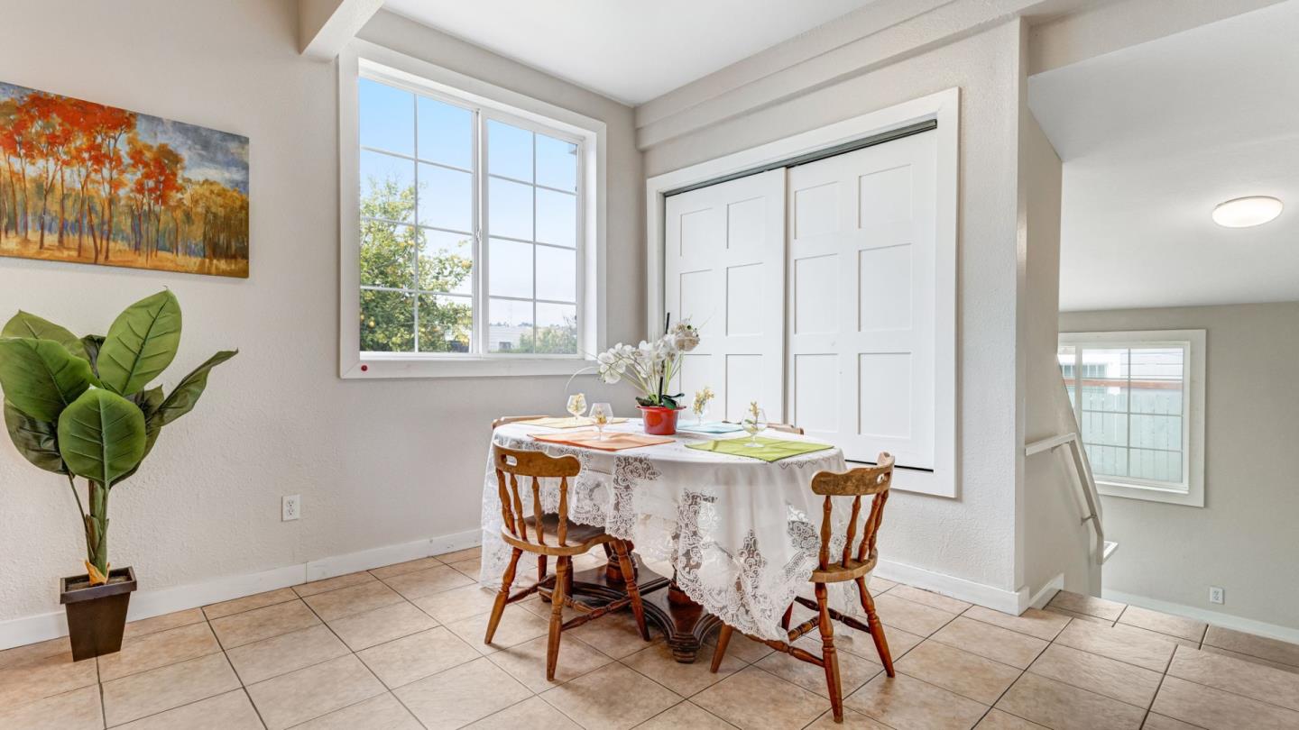 Detail Gallery Image 26 of 49 For 841 Geneva Ave, San Francisco,  CA 94112 - 5 Beds | 3 Baths