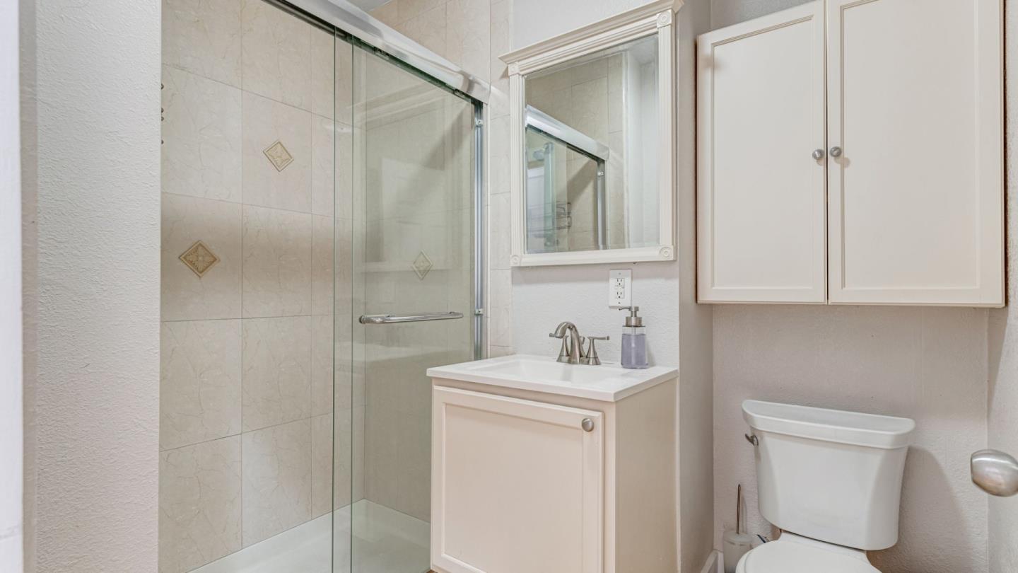 Detail Gallery Image 28 of 49 For 841 Geneva Ave, San Francisco,  CA 94112 - 5 Beds | 3 Baths