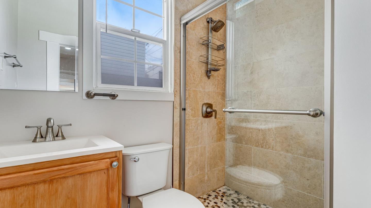 Detail Gallery Image 29 of 49 For 841 Geneva Ave, San Francisco,  CA 94112 - 5 Beds | 3 Baths