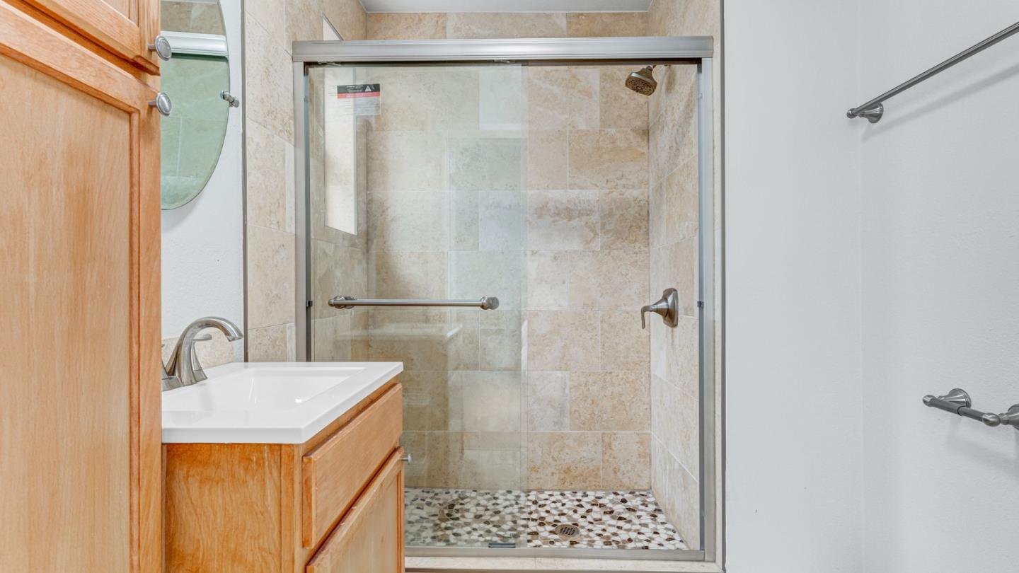 Detail Gallery Image 30 of 49 For 841 Geneva Ave, San Francisco,  CA 94112 - 5 Beds | 3 Baths