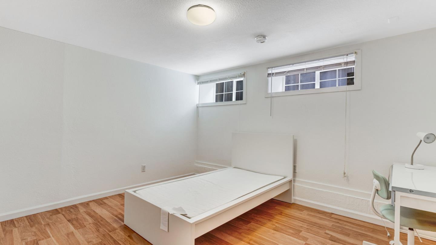Detail Gallery Image 39 of 49 For 841 Geneva Ave, San Francisco,  CA 94112 - 5 Beds | 3 Baths