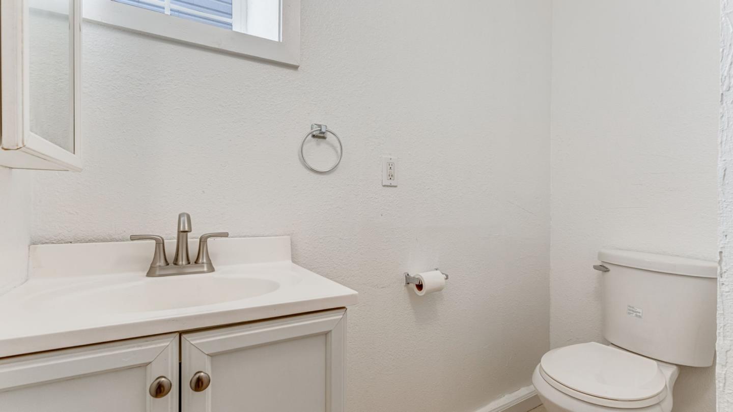 Detail Gallery Image 41 of 49 For 841 Geneva Ave, San Francisco,  CA 94112 - 5 Beds | 3 Baths