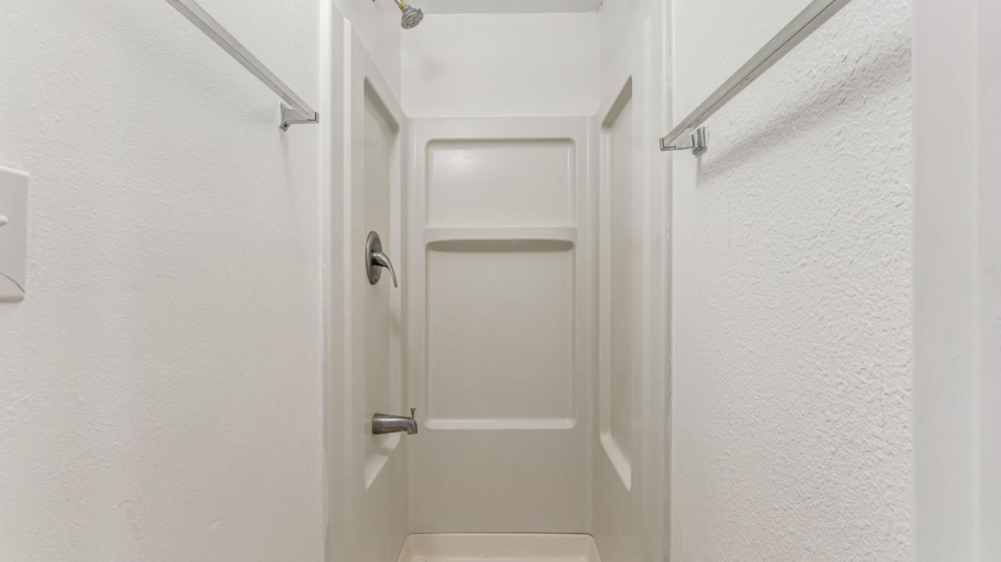 Detail Gallery Image 45 of 49 For 841 Geneva Ave, San Francisco,  CA 94112 - 5 Beds | 3 Baths