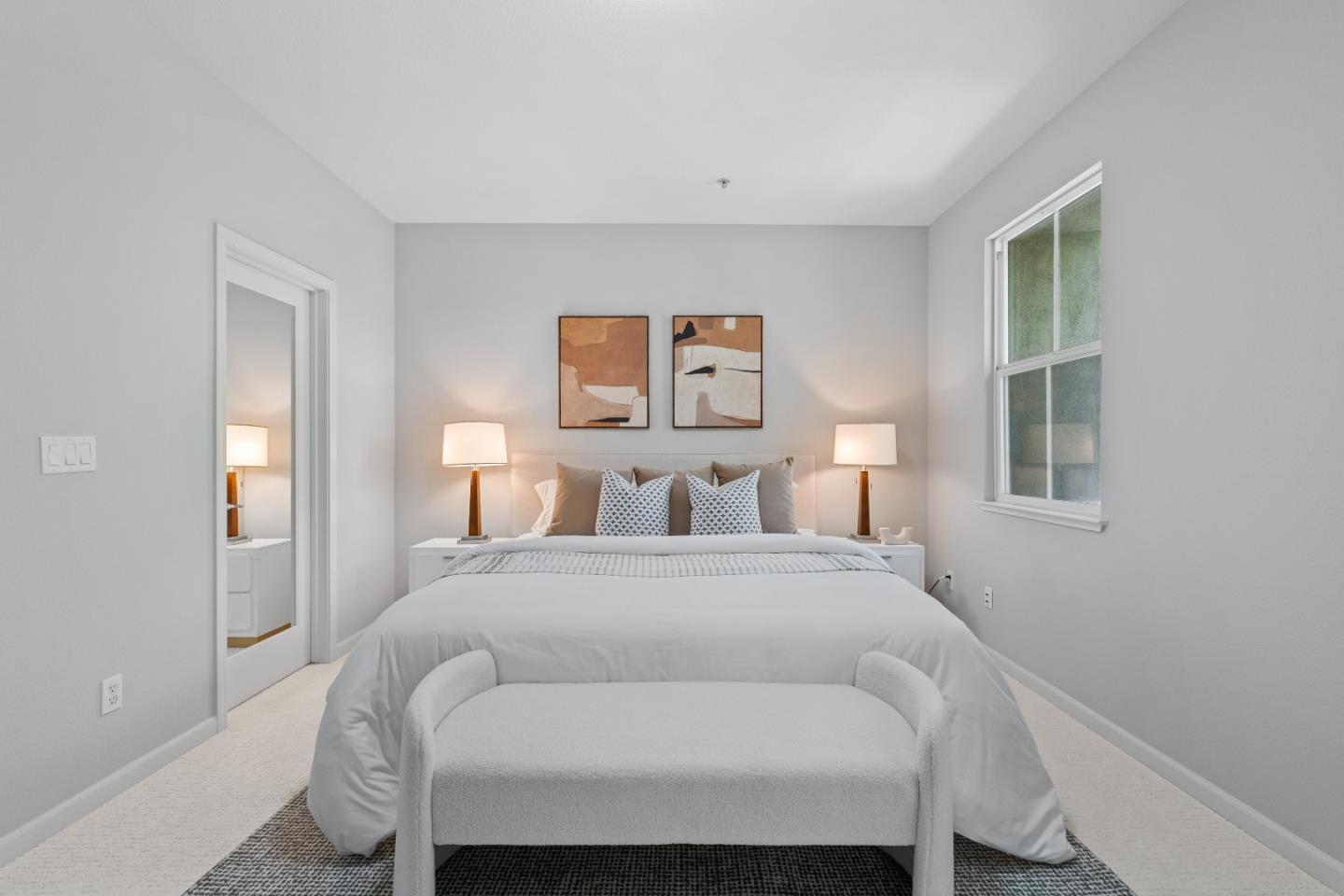 Detail Gallery Image 21 of 43 For 2472 Autumnvale Ave, San Jose,  CA 95131 - 3 Beds | 3 Baths