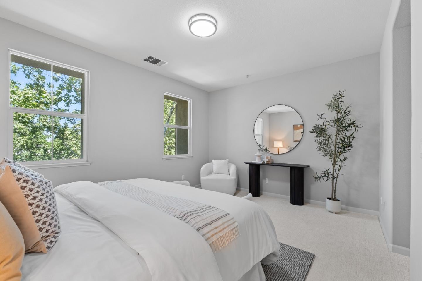Detail Gallery Image 23 of 43 For 2472 Autumnvale Ave, San Jose,  CA 95131 - 3 Beds | 3 Baths