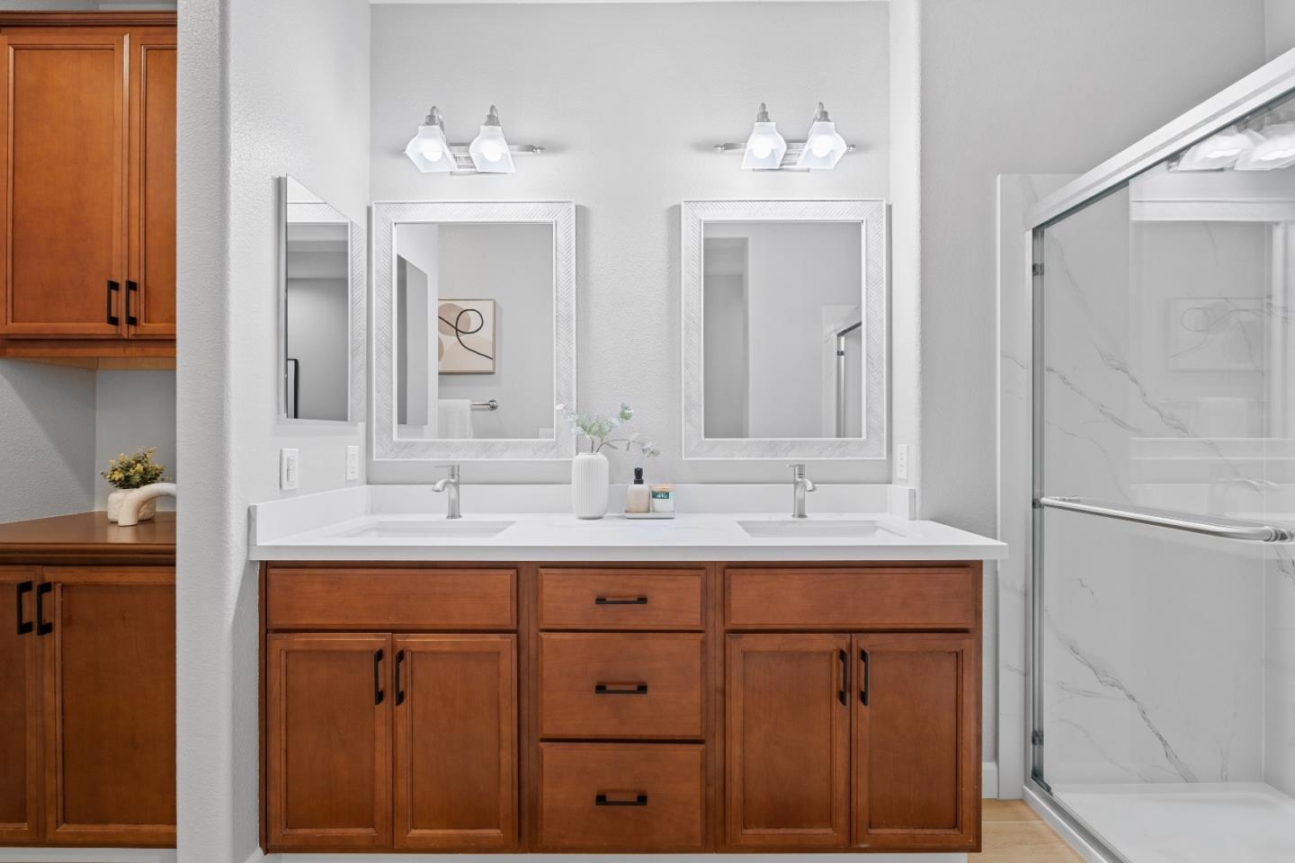 Detail Gallery Image 24 of 43 For 2472 Autumnvale Ave, San Jose,  CA 95131 - 3 Beds | 3 Baths