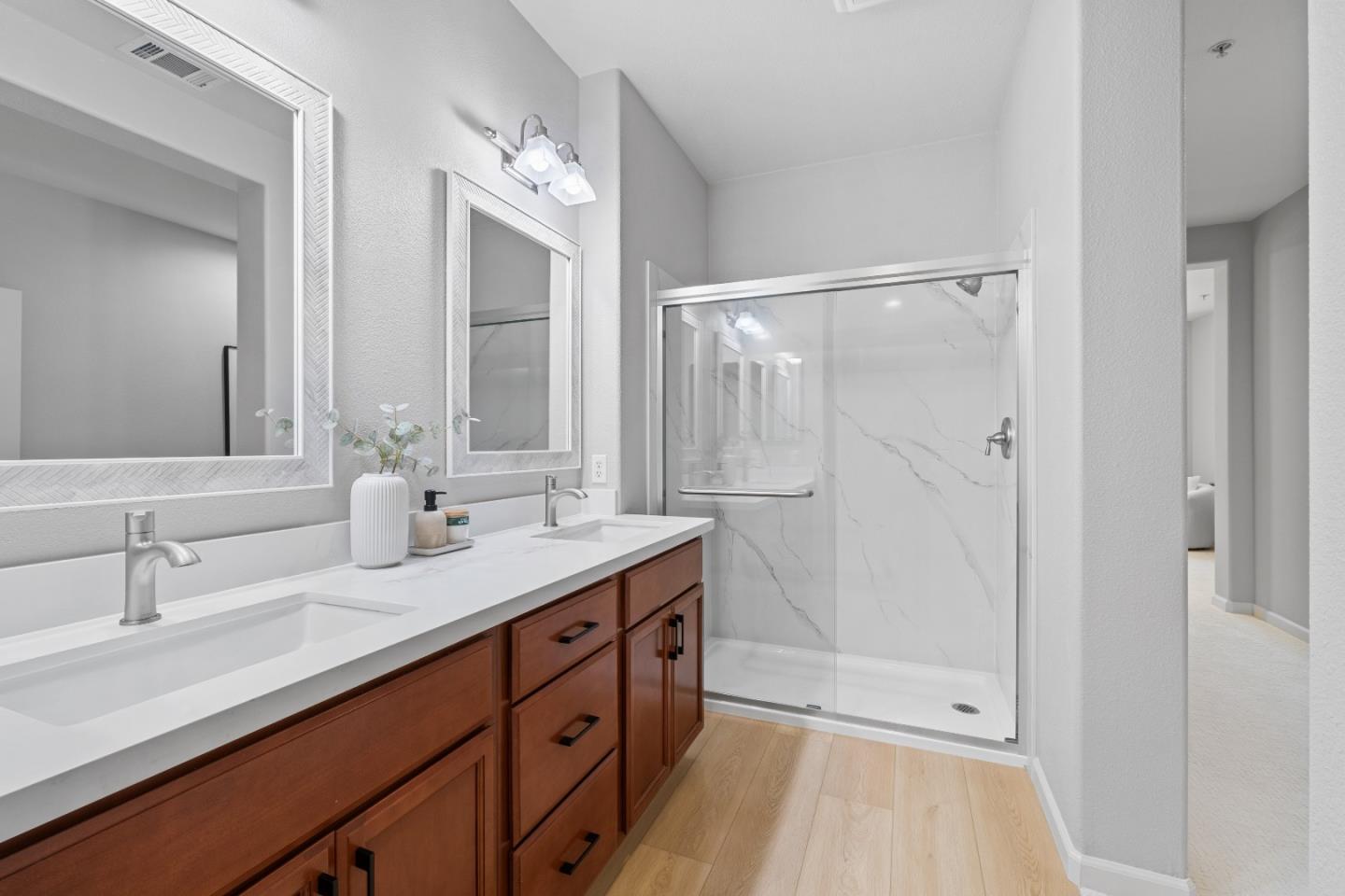 Detail Gallery Image 25 of 43 For 2472 Autumnvale Ave, San Jose,  CA 95131 - 3 Beds | 3 Baths