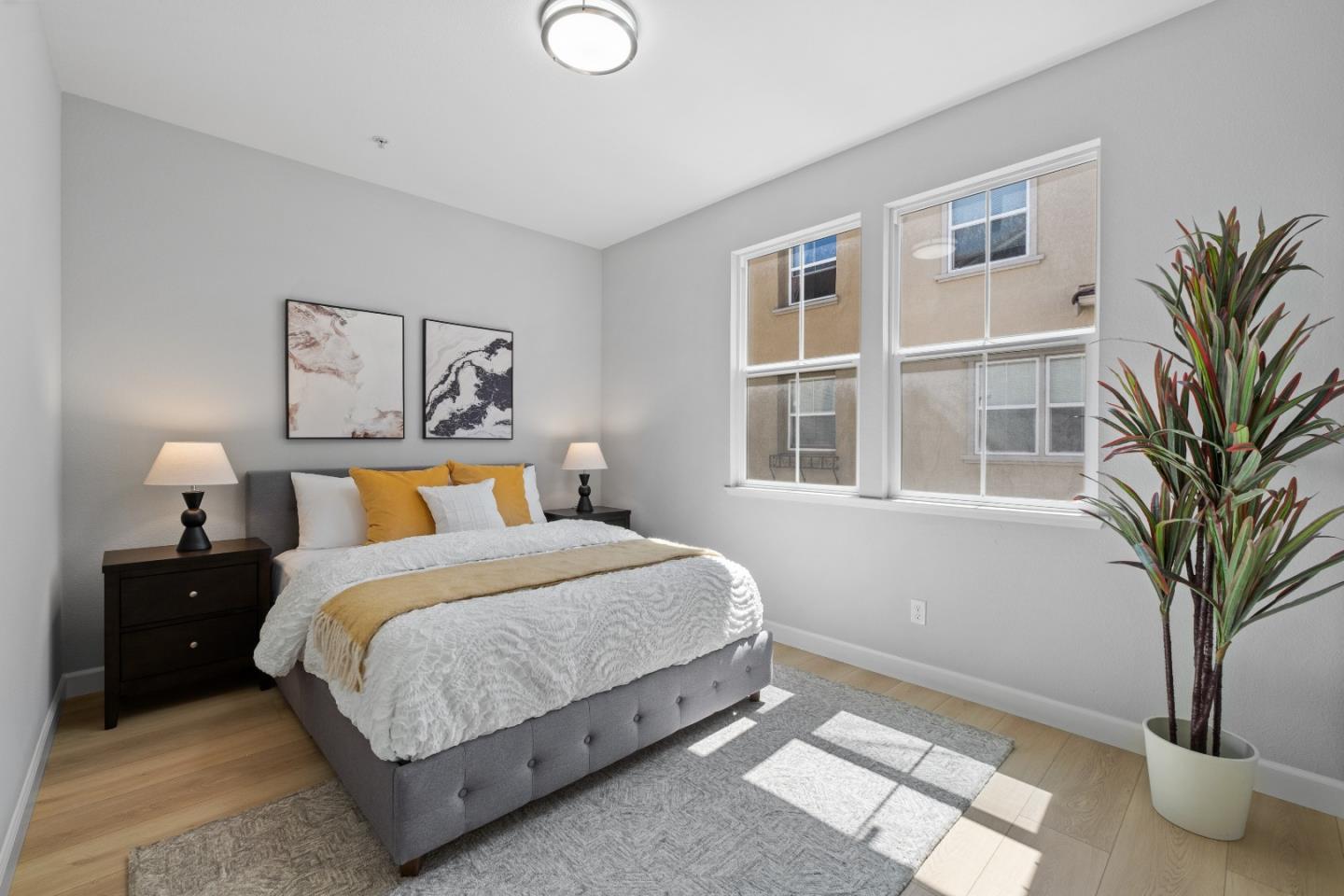 Detail Gallery Image 26 of 43 For 2472 Autumnvale Ave, San Jose,  CA 95131 - 3 Beds | 3 Baths