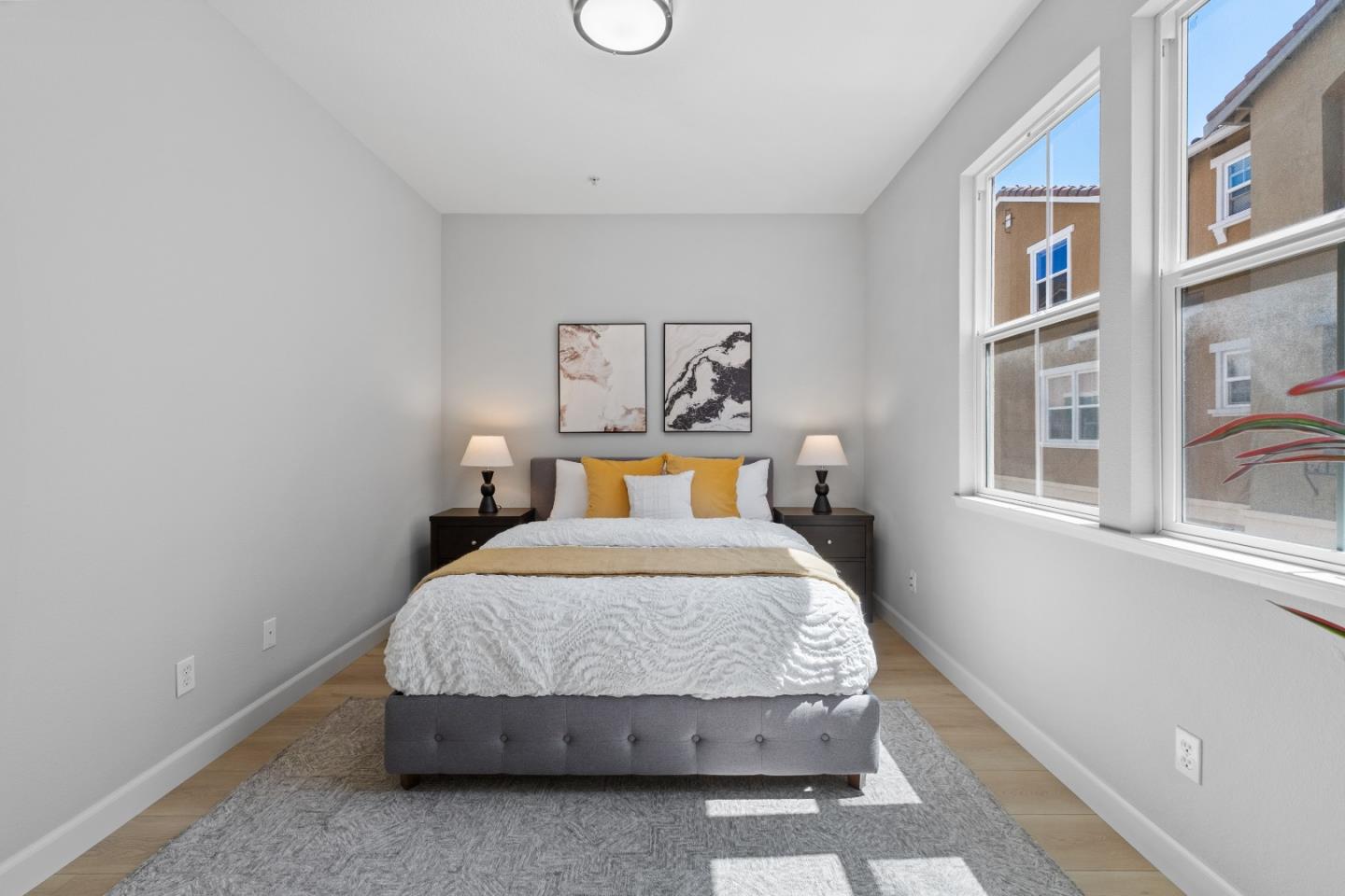 Detail Gallery Image 27 of 43 For 2472 Autumnvale Ave, San Jose,  CA 95131 - 3 Beds | 3 Baths