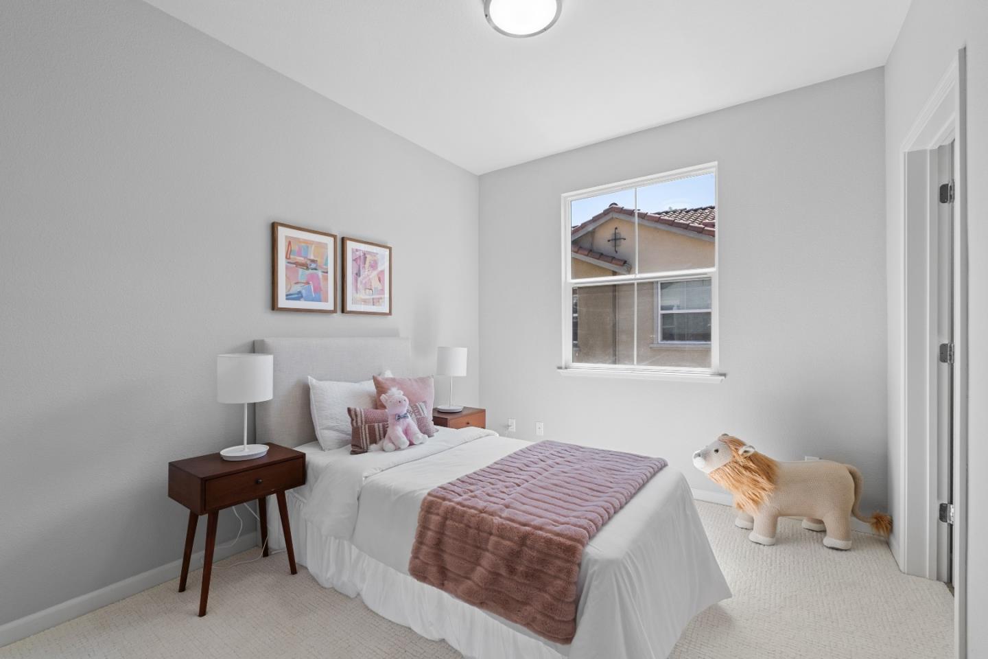 Detail Gallery Image 29 of 43 For 2472 Autumnvale Ave, San Jose,  CA 95131 - 3 Beds | 3 Baths