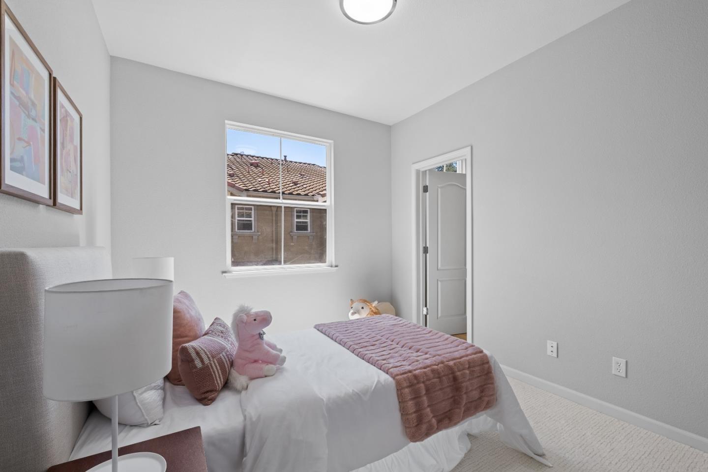 Detail Gallery Image 31 of 43 For 2472 Autumnvale Ave, San Jose,  CA 95131 - 3 Beds | 3 Baths