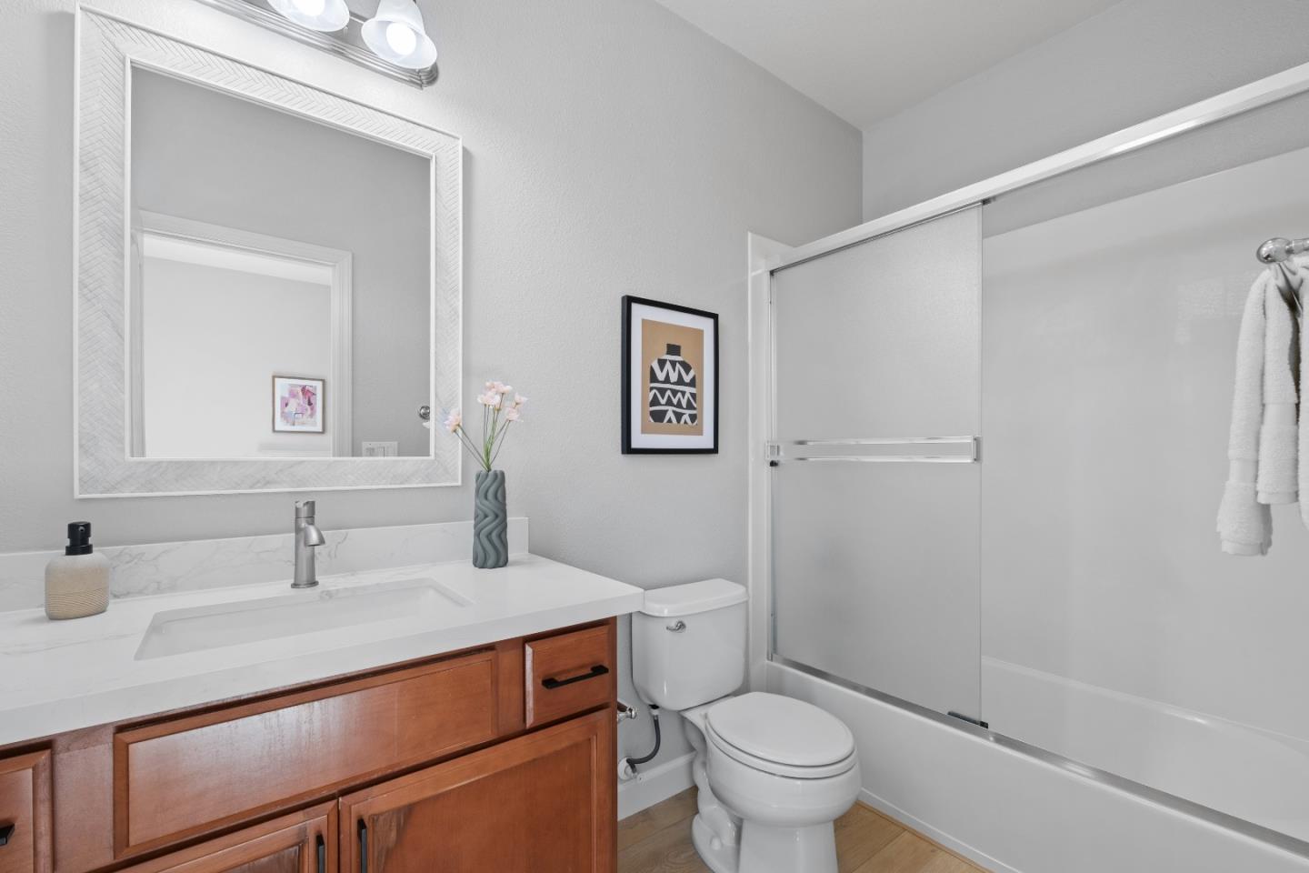 Detail Gallery Image 34 of 43 For 2472 Autumnvale Ave, San Jose,  CA 95131 - 3 Beds | 3 Baths