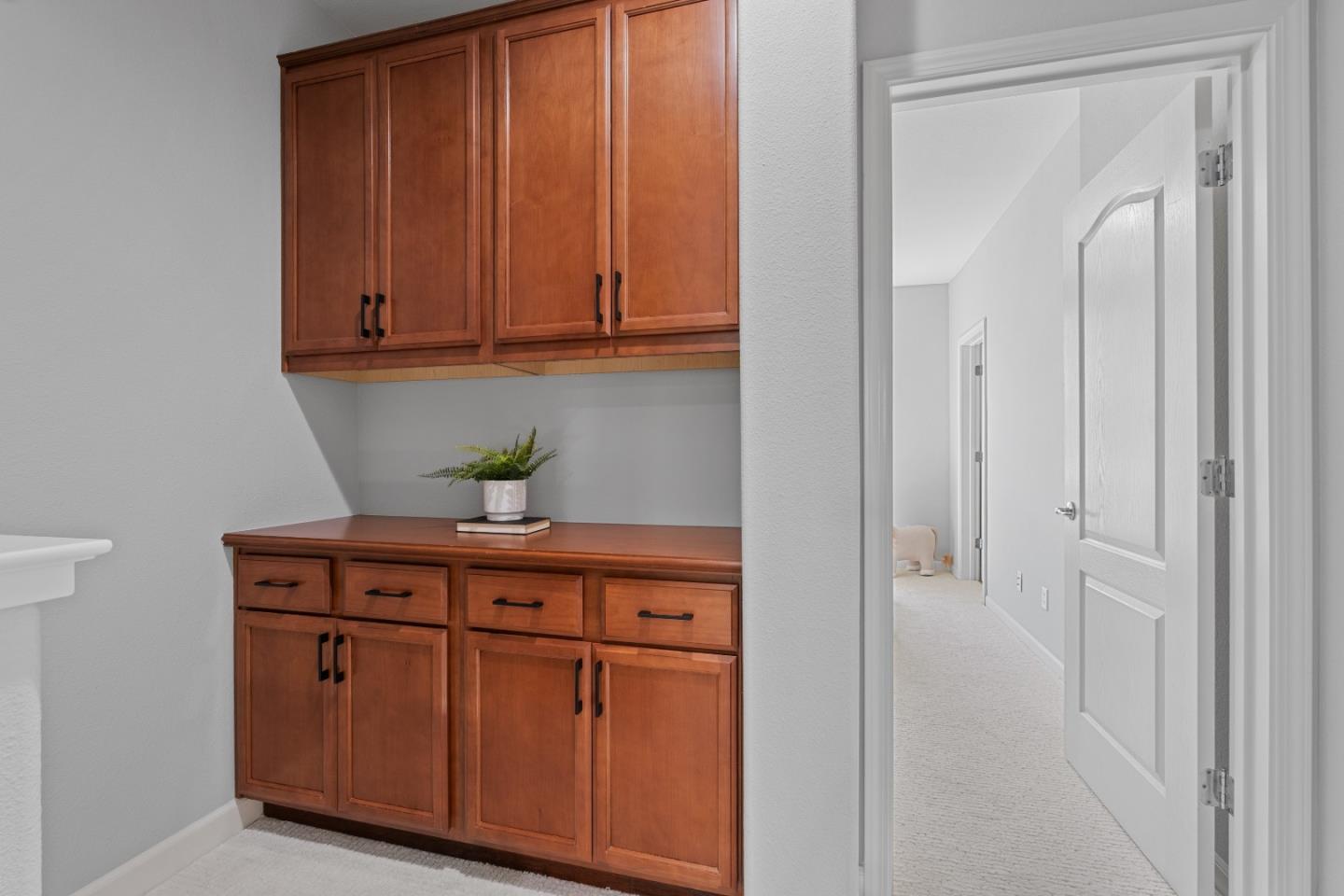 Detail Gallery Image 35 of 43 For 2472 Autumnvale Ave, San Jose,  CA 95131 - 3 Beds | 3 Baths