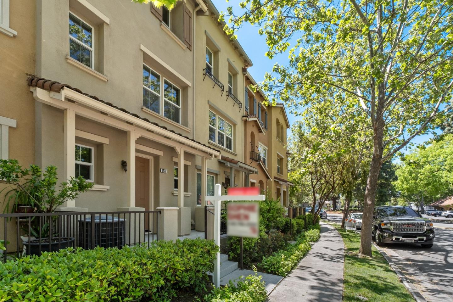 Detail Gallery Image 36 of 43 For 2472 Autumnvale Ave, San Jose,  CA 95131 - 3 Beds | 3 Baths