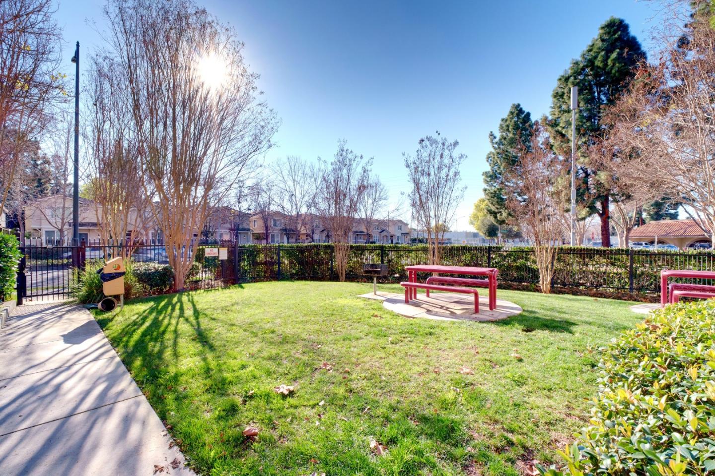 Detail Gallery Image 42 of 43 For 2472 Autumnvale Ave, San Jose,  CA 95131 - 3 Beds | 3 Baths
