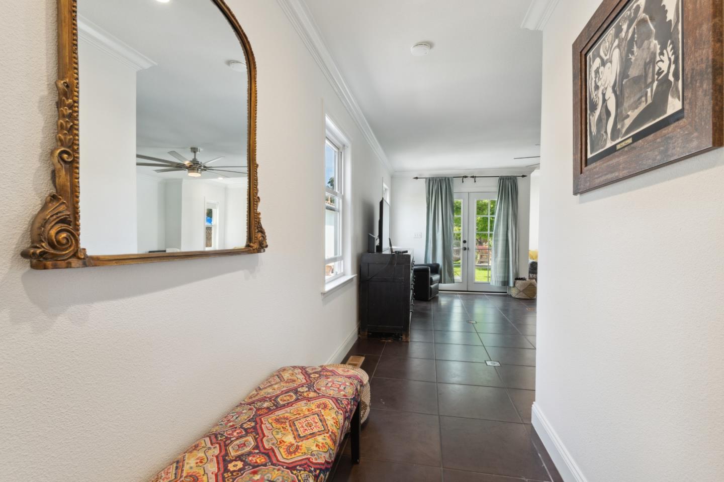 Detail Gallery Image 18 of 45 For 1350 Emory St, San Jose,  CA 95126 - 4 Beds | 2 Baths