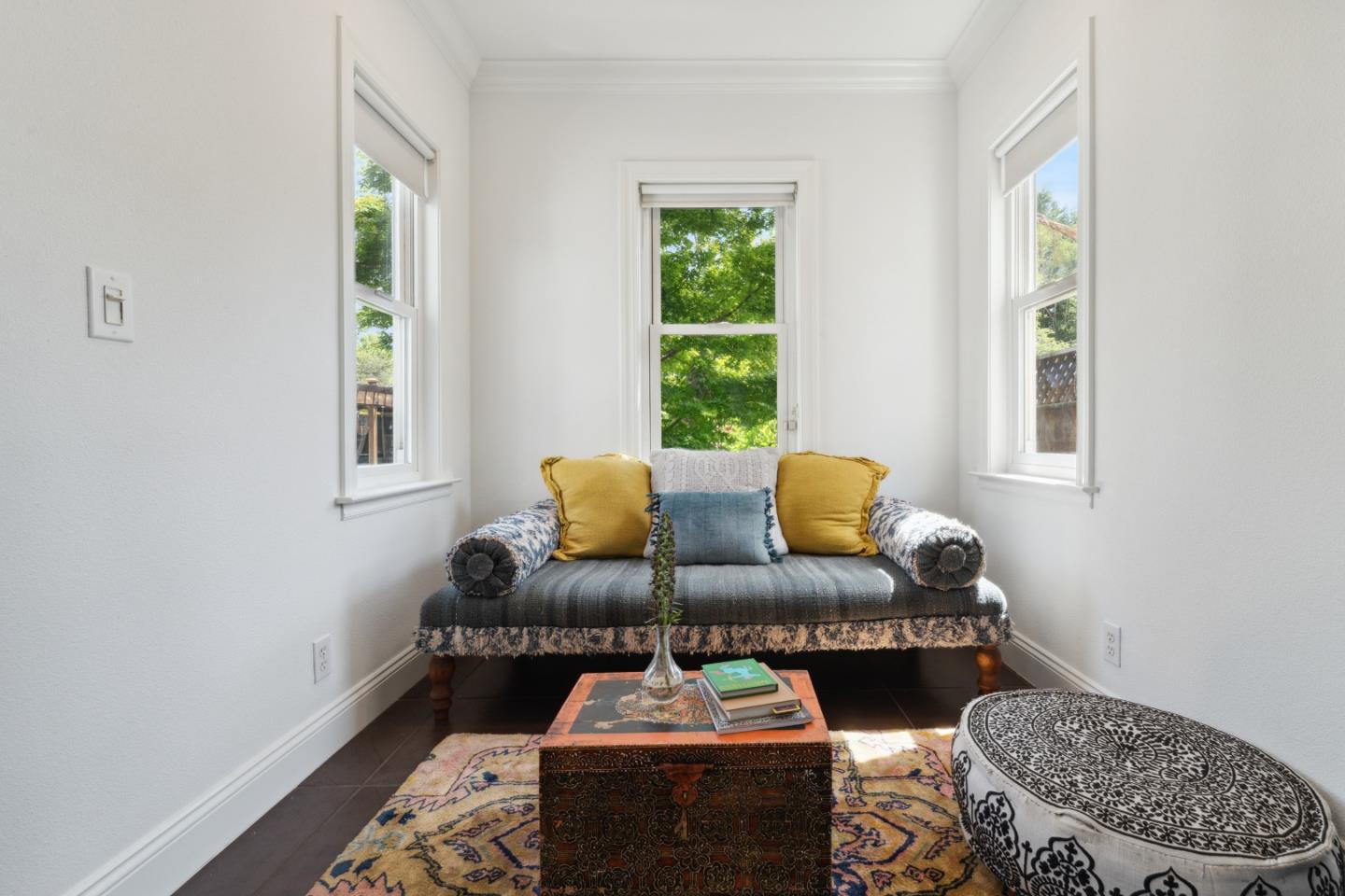 Detail Gallery Image 21 of 45 For 1350 Emory St, San Jose,  CA 95126 - 4 Beds | 2 Baths